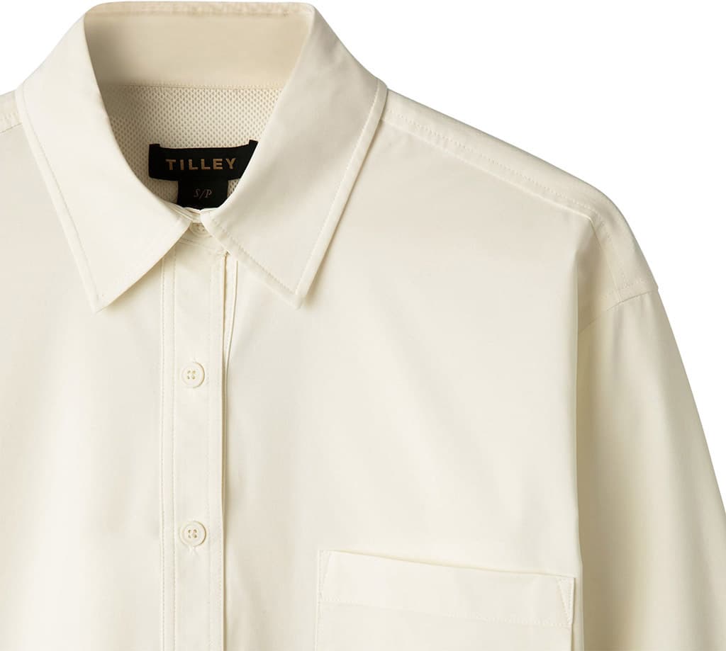 Product gallery image number 3 for product Tech Shield Shirt - Women's