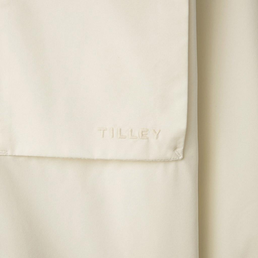 Product gallery image number 4 for product Tech Shield Shirt - Women's