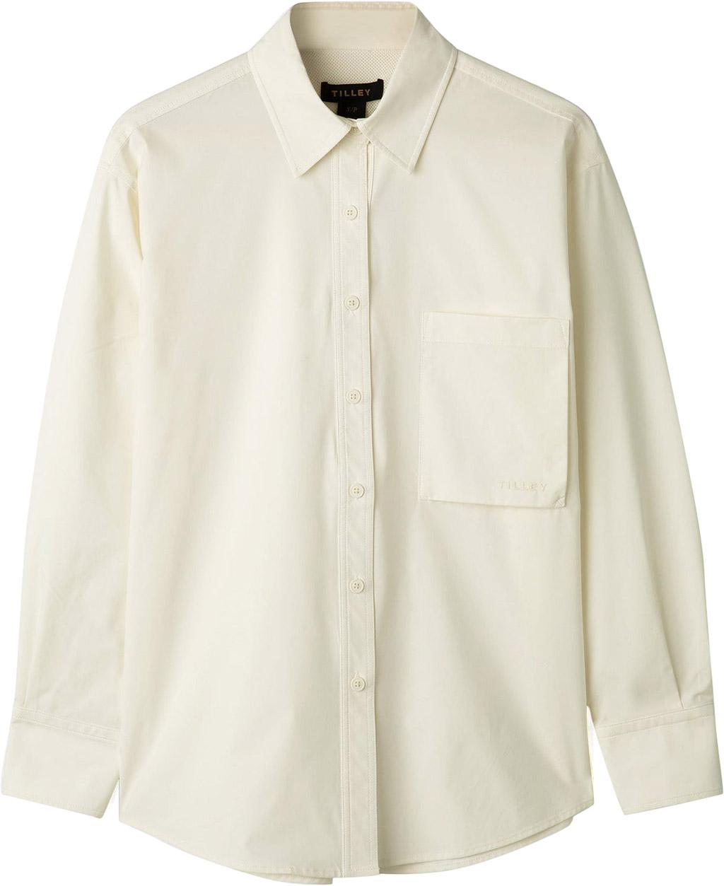 Product gallery image number 1 for product Tech Shield Shirt - Women's