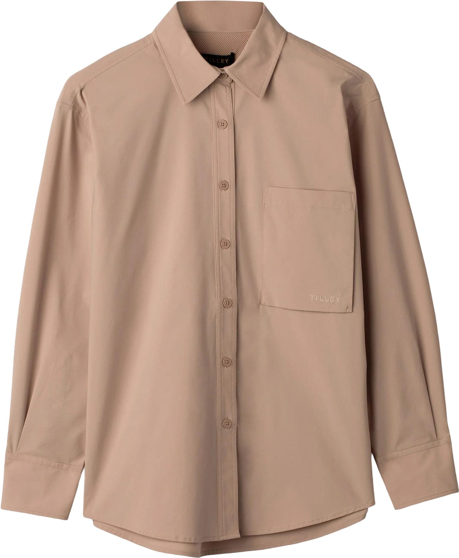 Product gallery image number {number} for product {name}