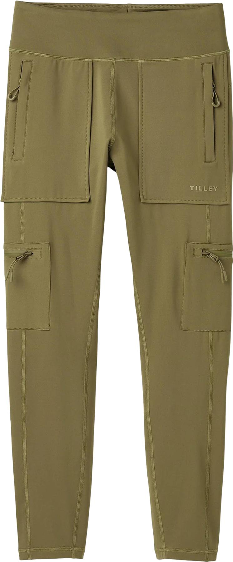 Product image for Recycled Trek Legging - Women's