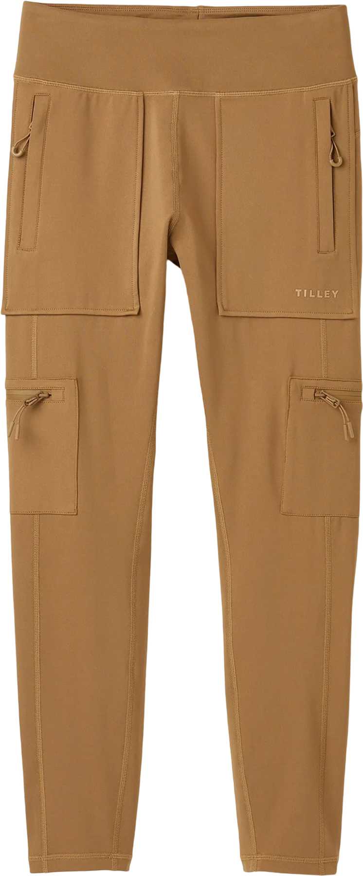 Product image for Recycled Trek Legging - Women's