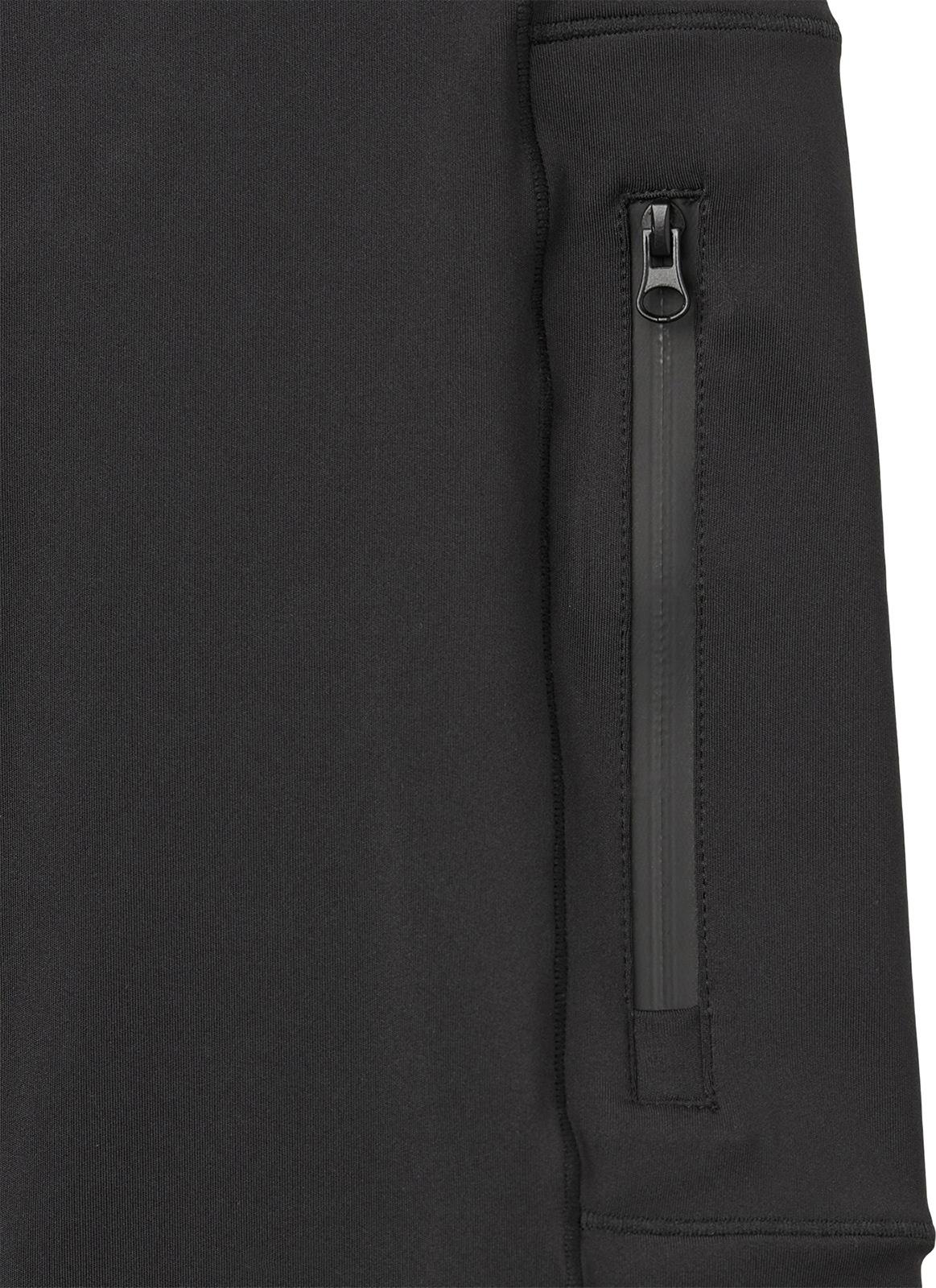 Product gallery image number 5 for product Trek Recycled Bike Shorts - Women's