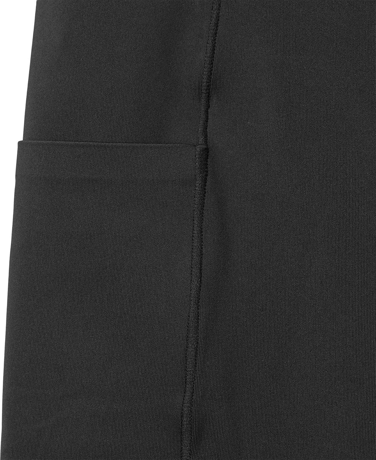 Product gallery image number 6 for product Trek Recycled Bike Shorts - Women's