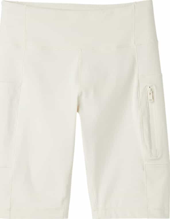 Chalk White