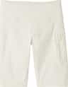 Colour: Chalk White