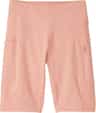 Colour: Pink