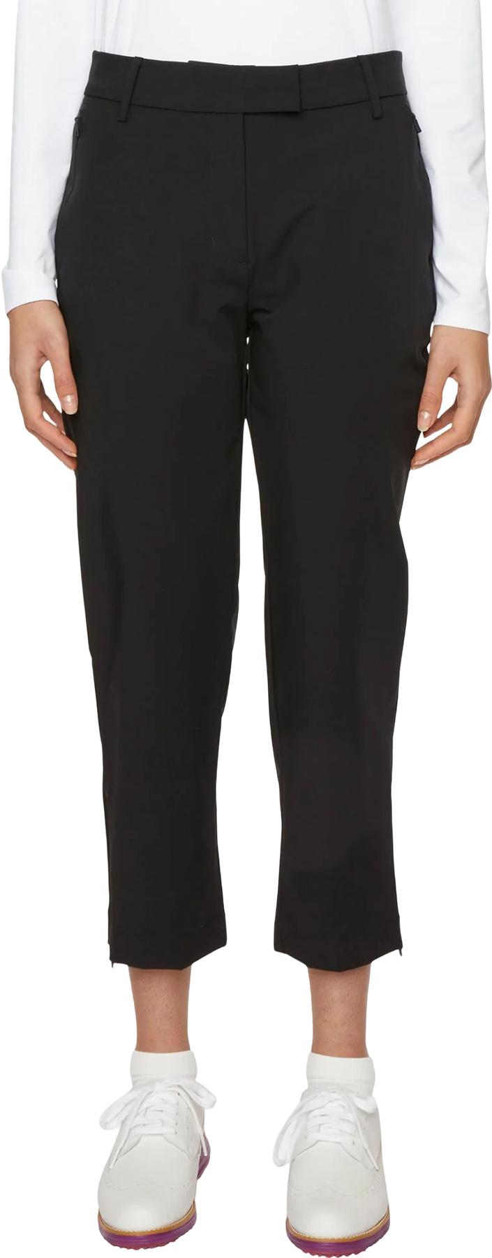 Product gallery image number 4 for product Golf Tech Crop Pant - Women's