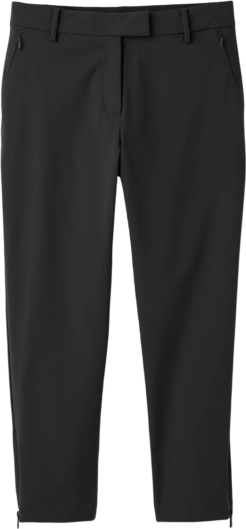 Product image for Golf Tech Crop Pant - Women's