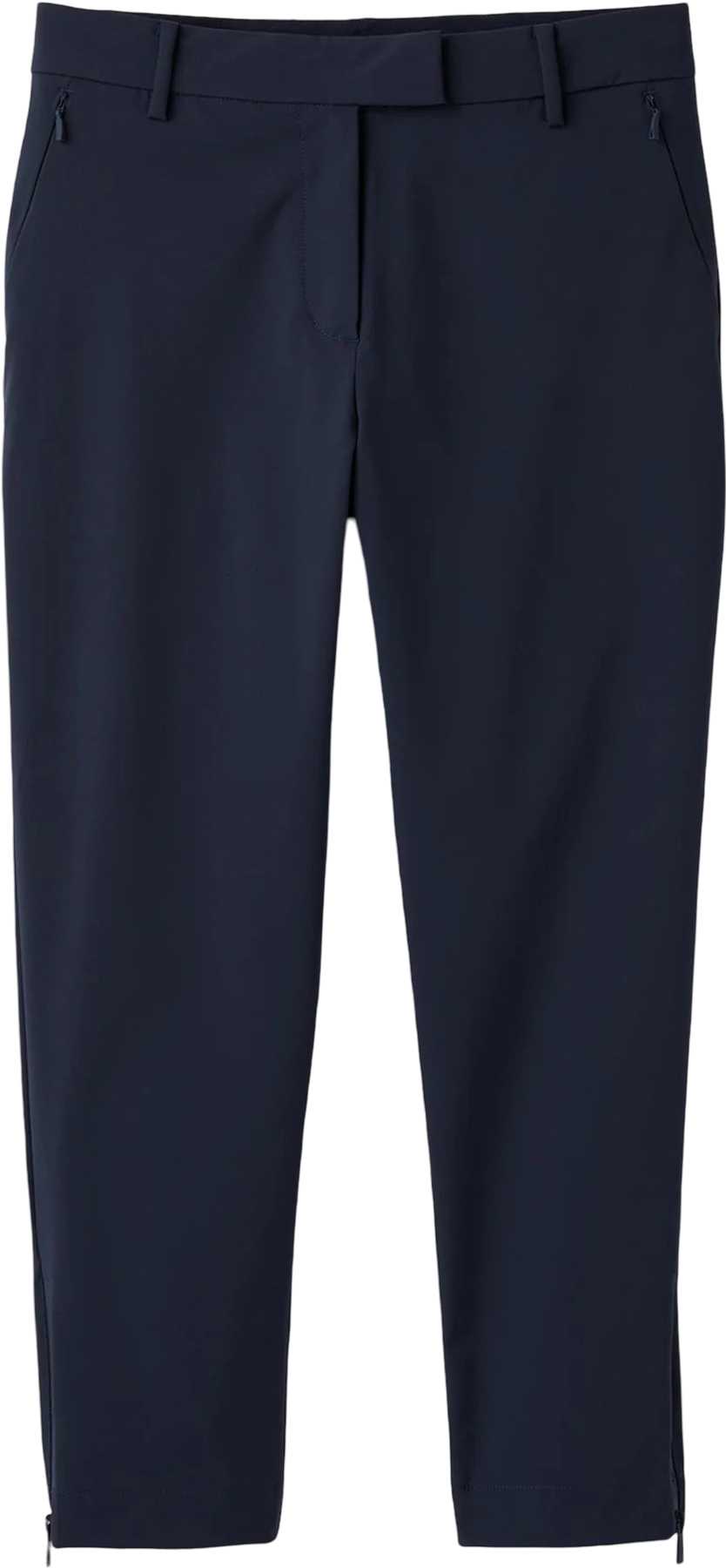 Product image for Golf Tech Crop Pant - Women's