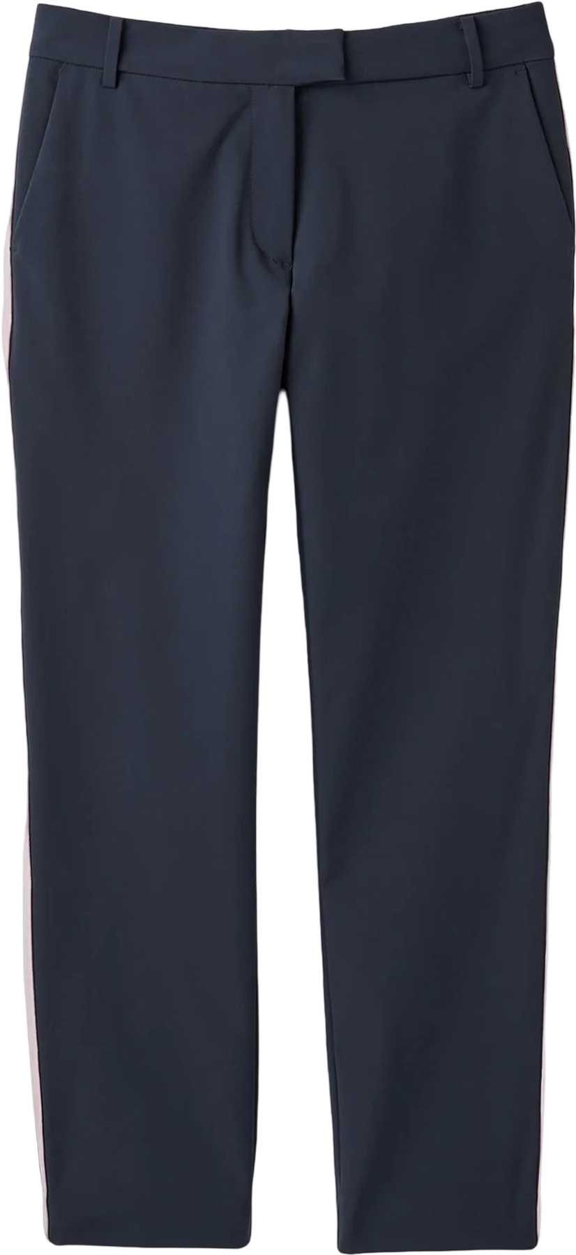 Product image for Clubhouse Pant - Men's