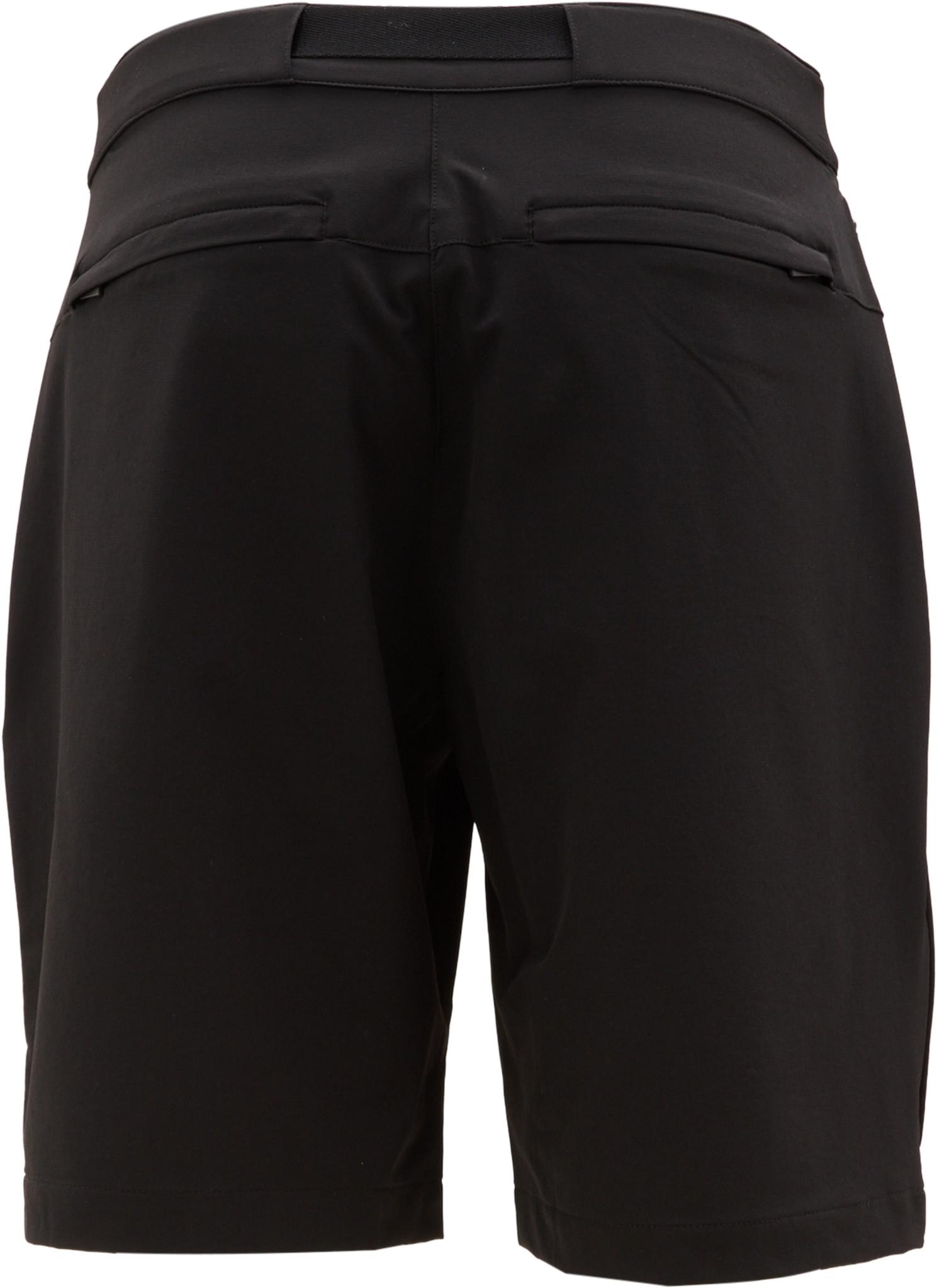 Product gallery image number 6 for product Belted Trail Shorts - Women's