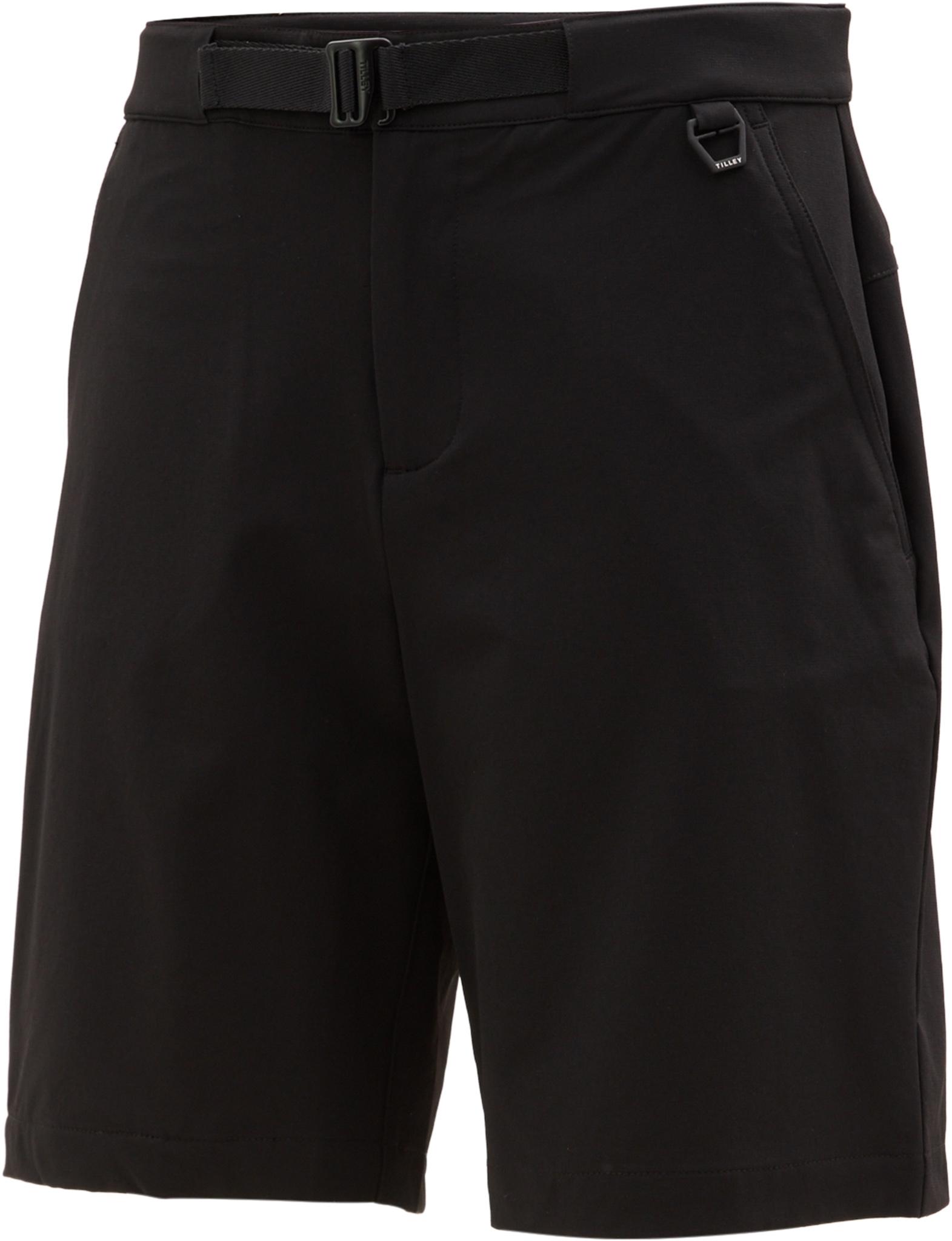Product gallery image number 7 for product Belted Trail Shorts - Women's