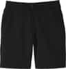 Colour: Black