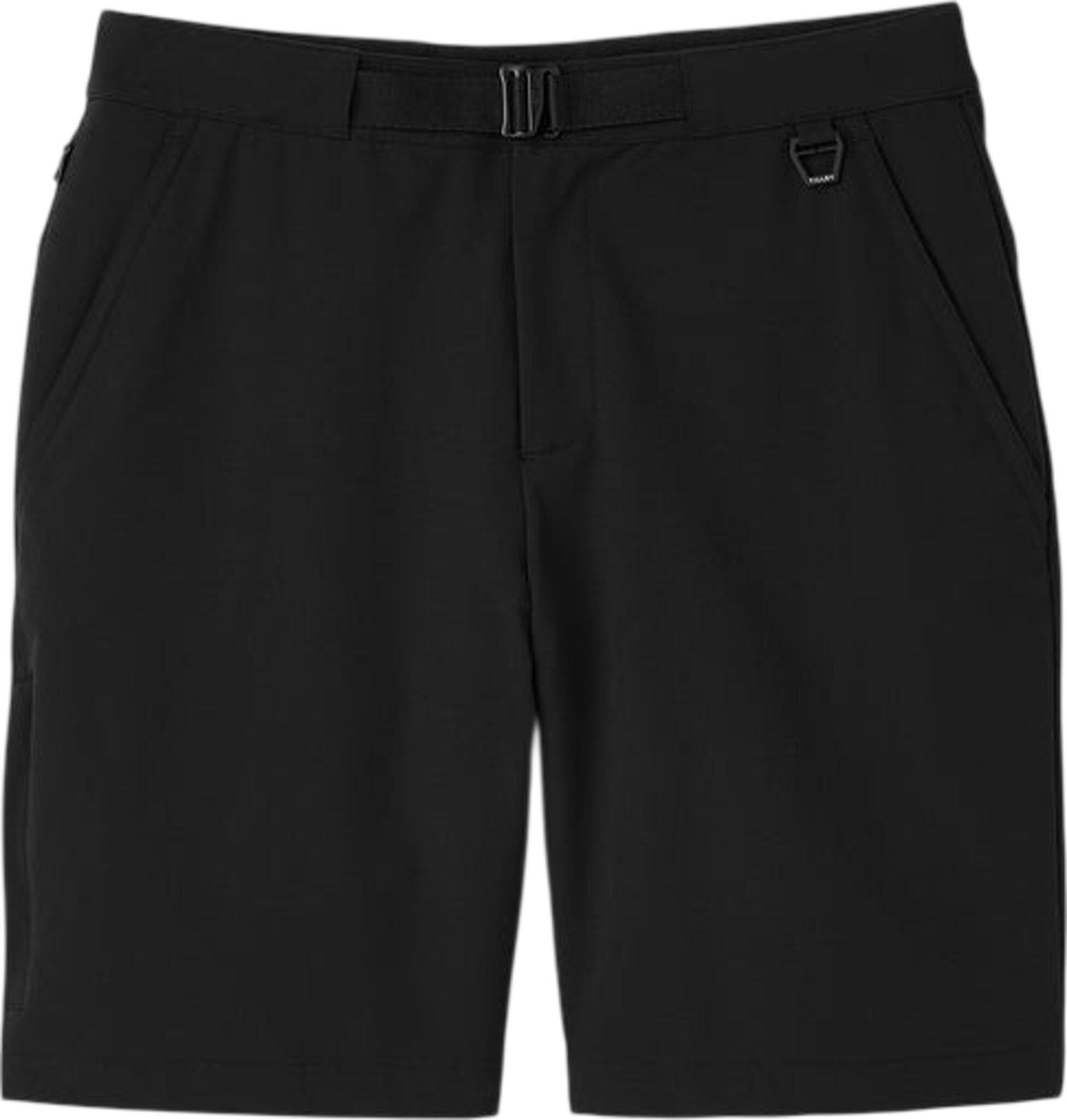Product image for Belted Trail Shorts - Women's