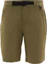 Colour: Khaki Green
