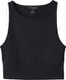 Colour: Black
