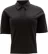 Colour: Black