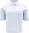 Colour: Light Blue