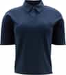 Colour: Navy