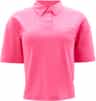 Colour: Pink