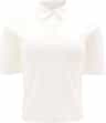 Colour: White