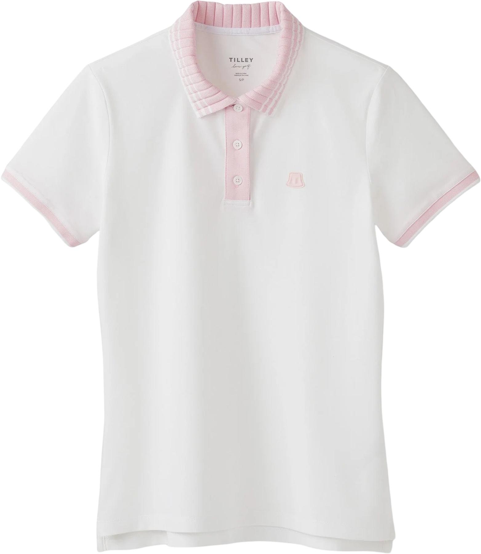 Product image for Polo Team - Femme
