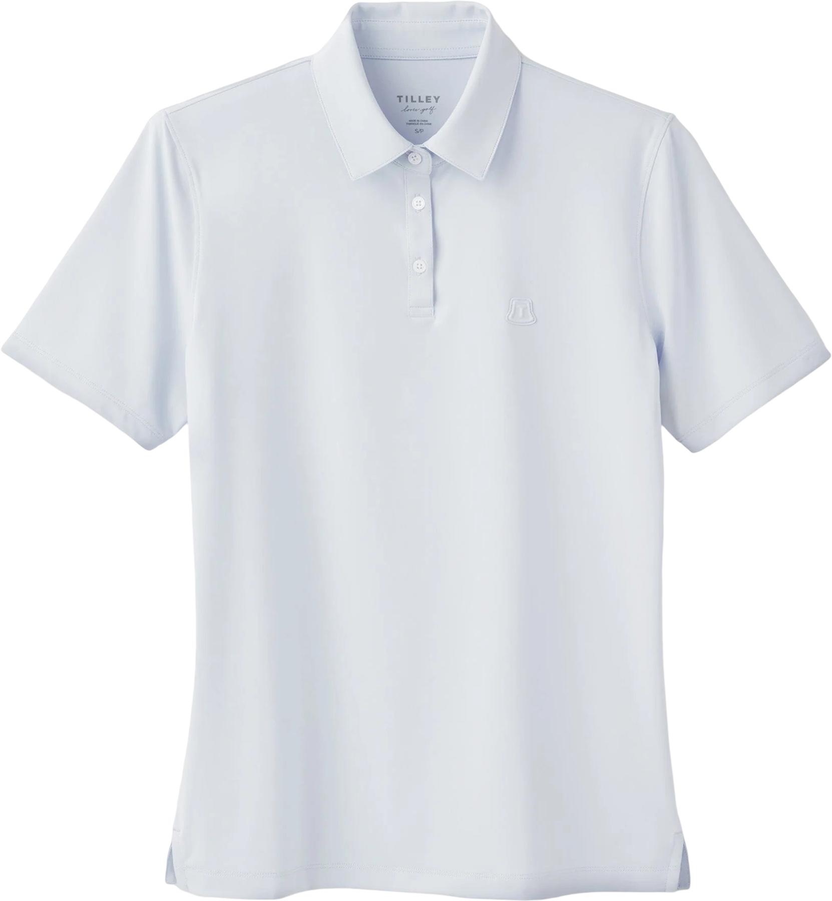 Product image for Caddy Polo - Women's