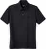 Colour: Navy