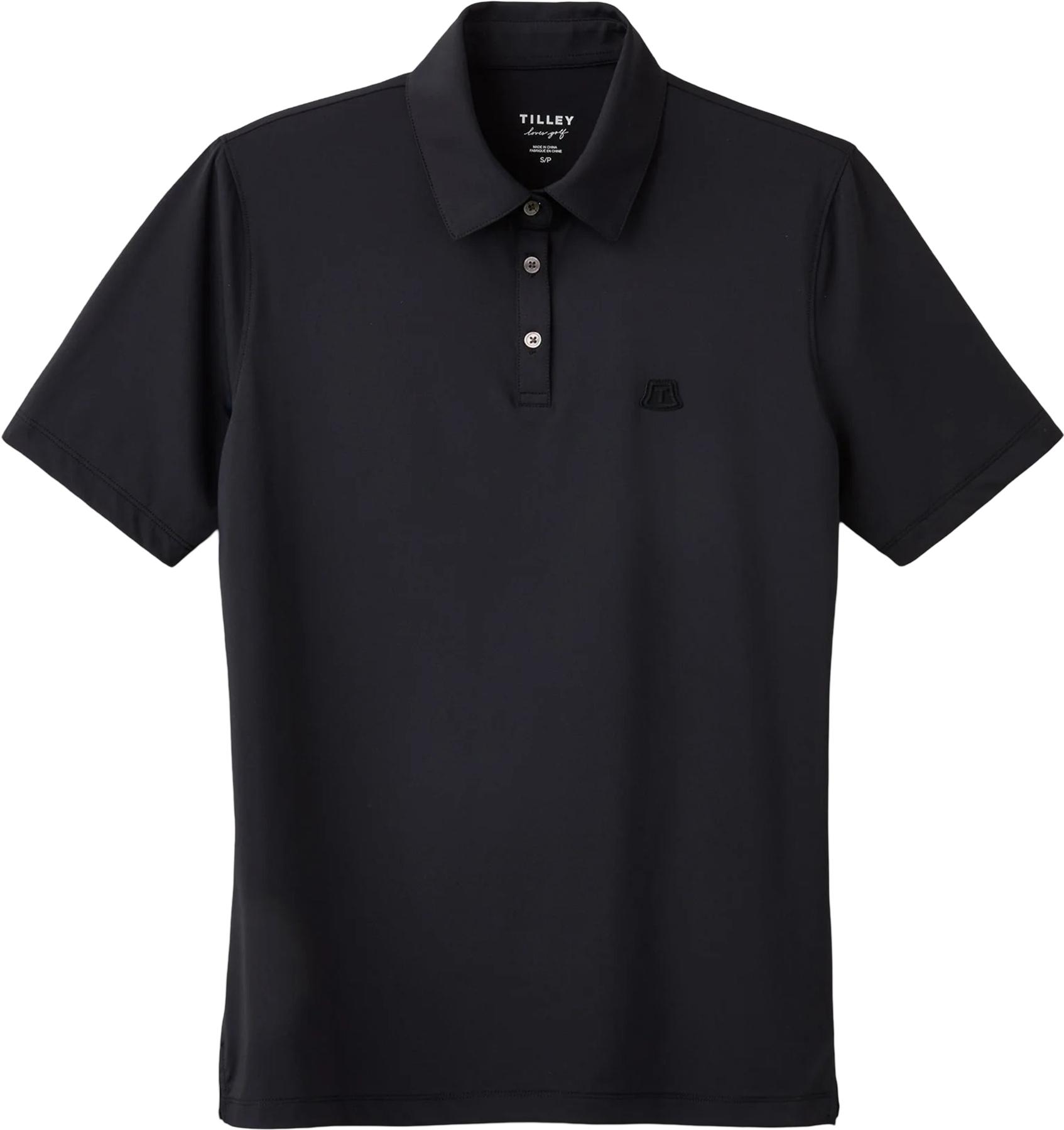 Product image for Polo Caddy - Femme