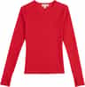 Couleur: Red