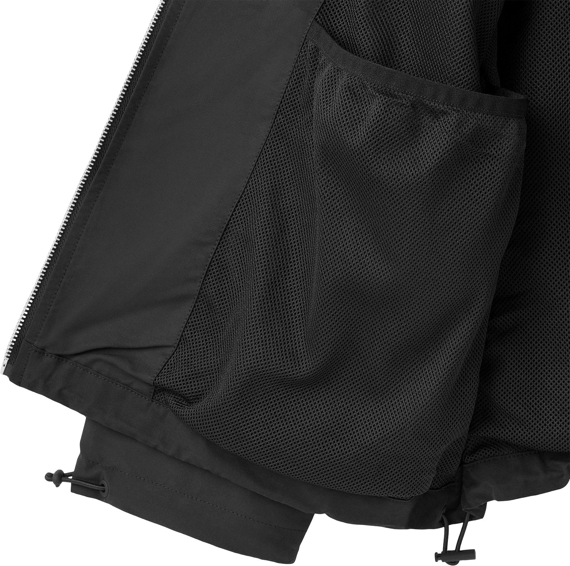 Product gallery image number 7 for product Tech Travel Zip Jacket - Women's