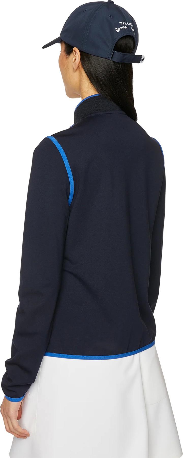 Product gallery image number 4 for product The Par Jacket - Women's