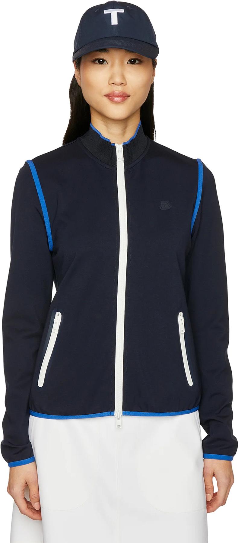 Product gallery image number 3 for product The Par Jacket - Women's