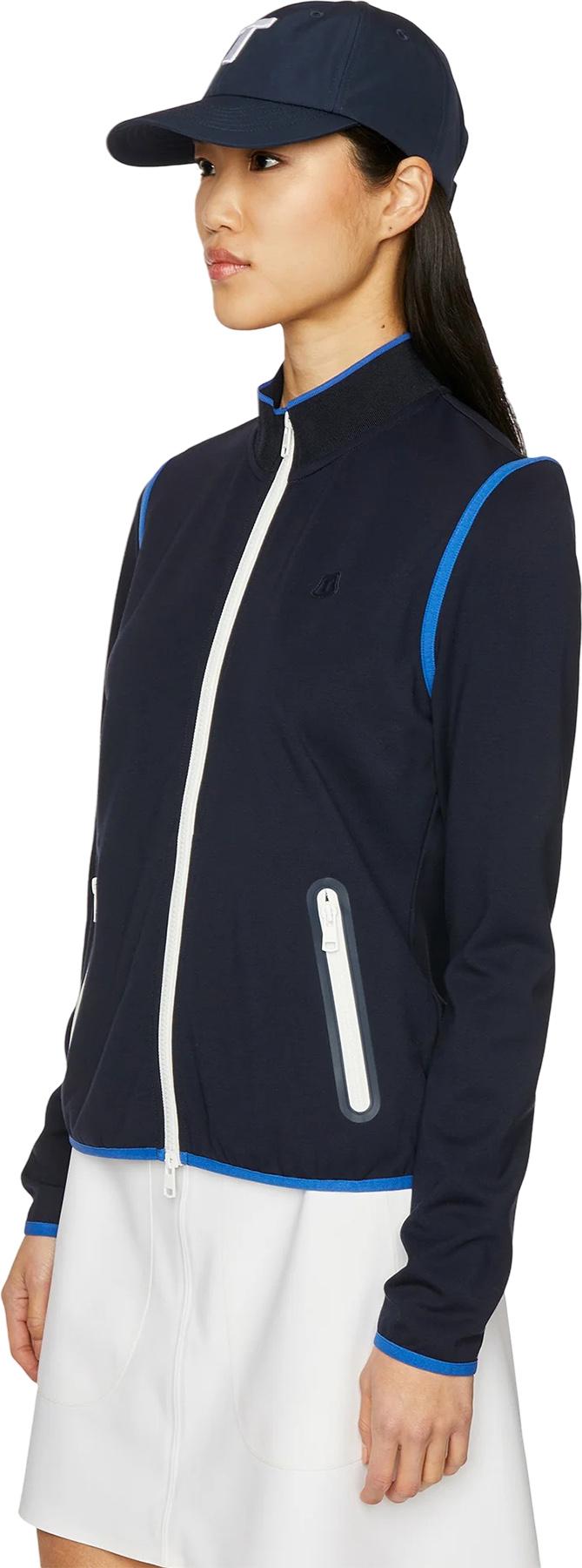 Product gallery image number 2 for product The Par Jacket - Women's