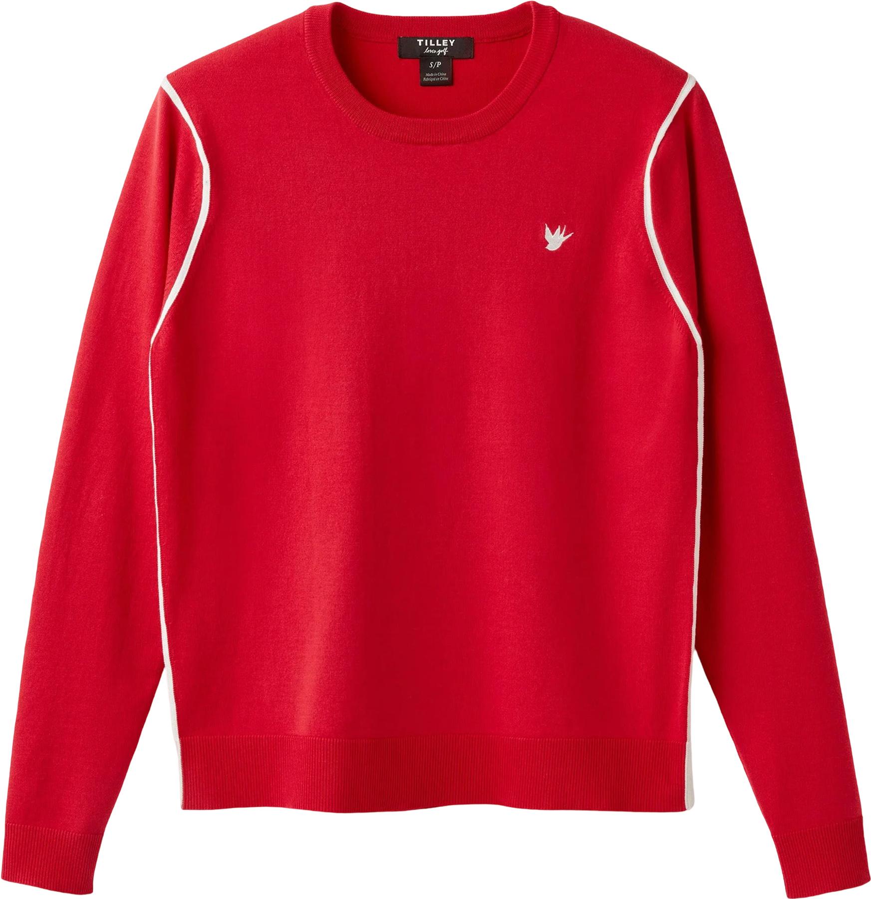 Product image for Classic Crew Neck T-Shirt - Women's