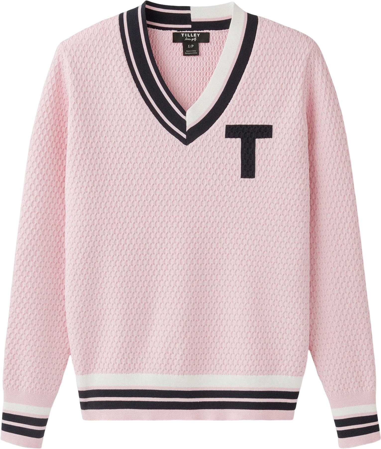 Product image for Golf V Sweater - Women's