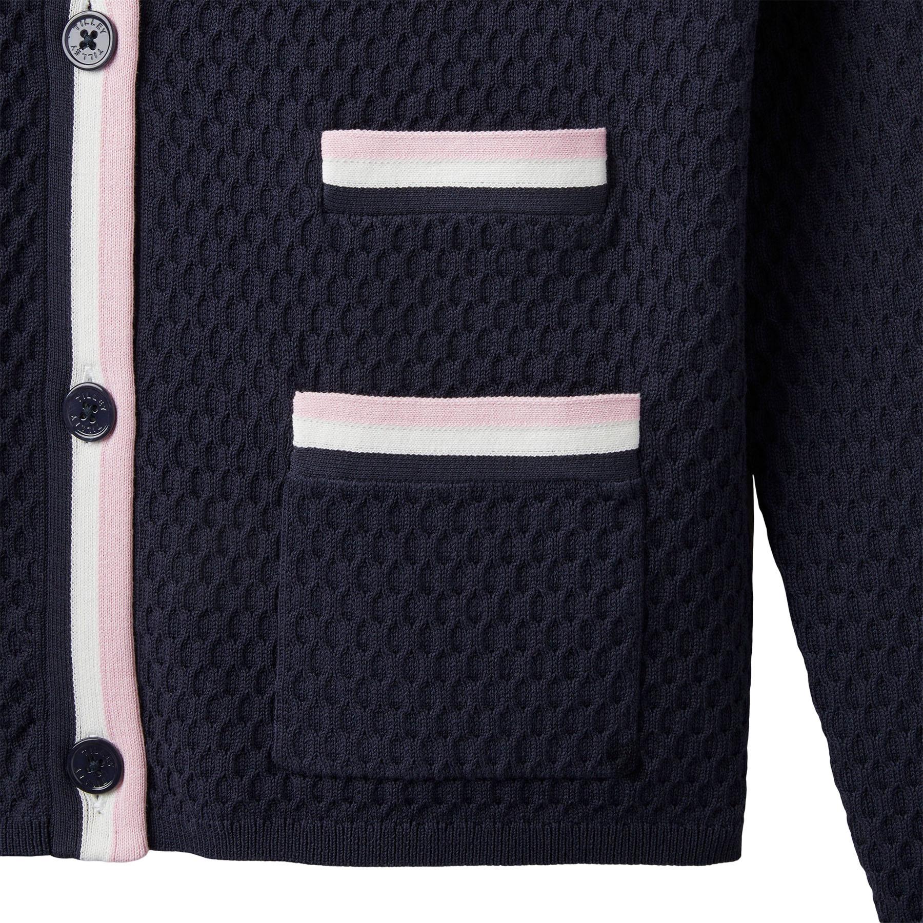 Product gallery image number 2 for product T Cardigan - Women's