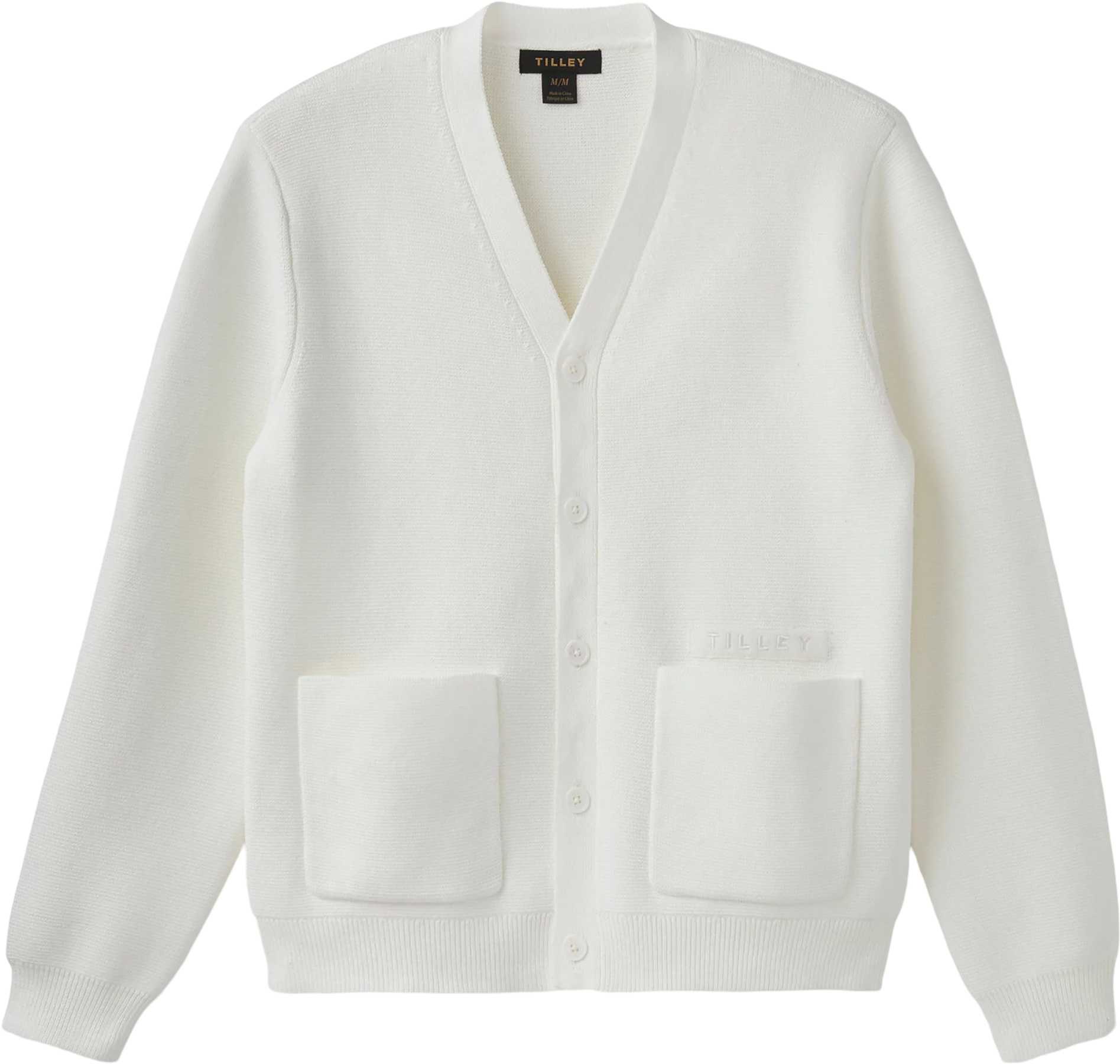 Product image for Milano Cotton Cardigan - Women's