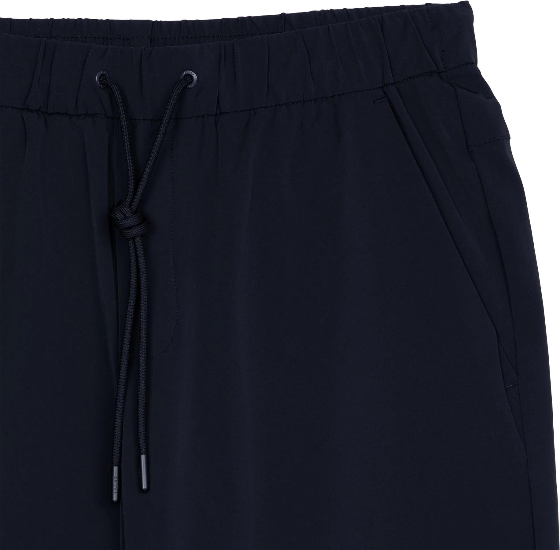 Product gallery image number 4 for product Pull On Jogger - Women's