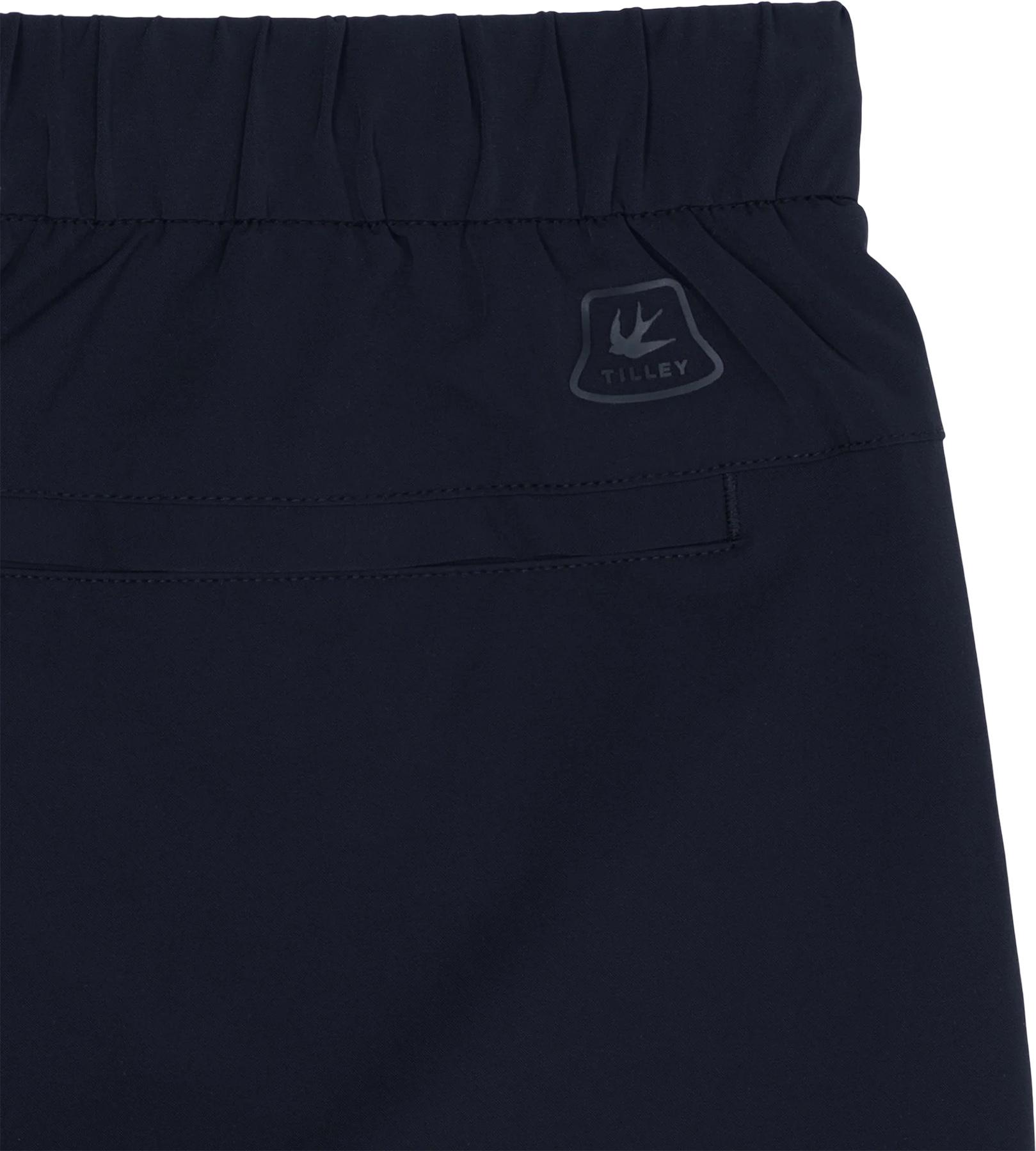 Product gallery image number 5 for product Pull On Jogger - Women's