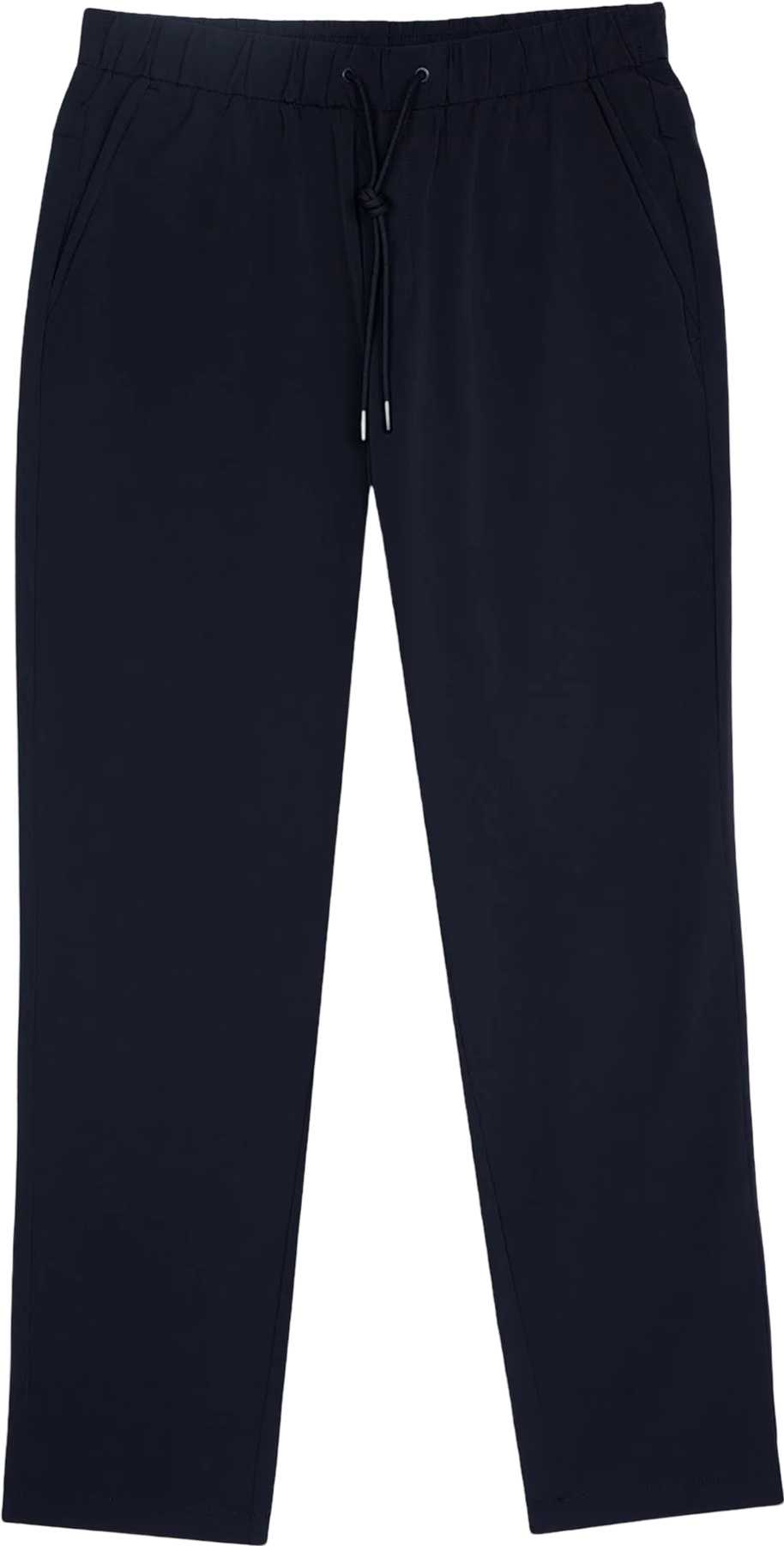 Product image for Pull On Jogger - Women's