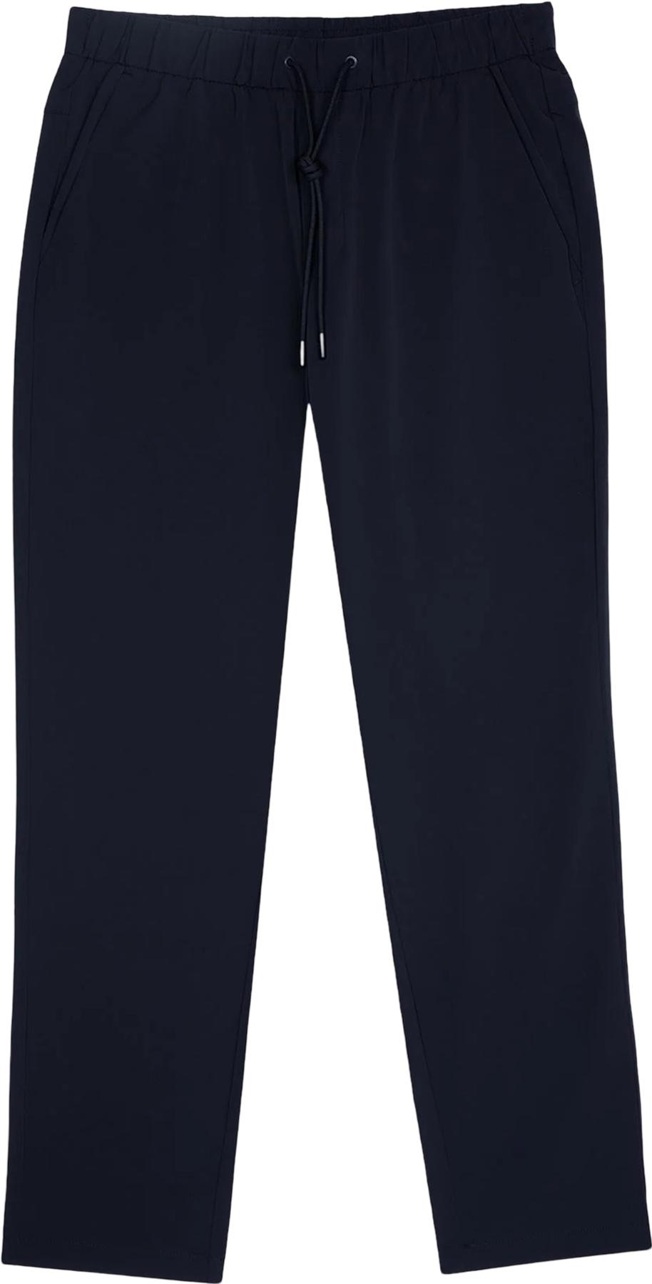 Product gallery image number 1 for product Pull On Jogger - Women's