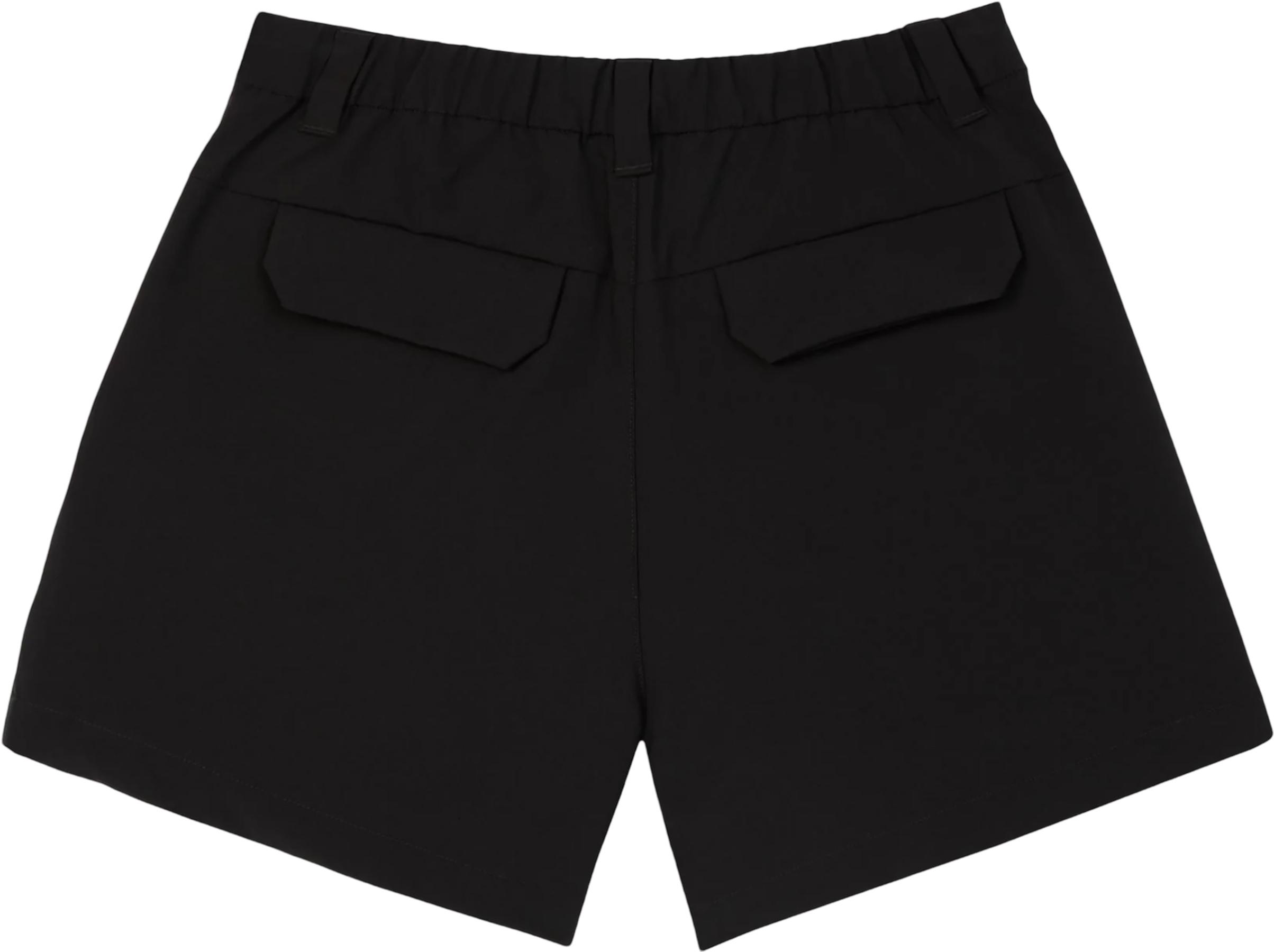 Product gallery image number 3 for product Tech Stretch Skort - Women's