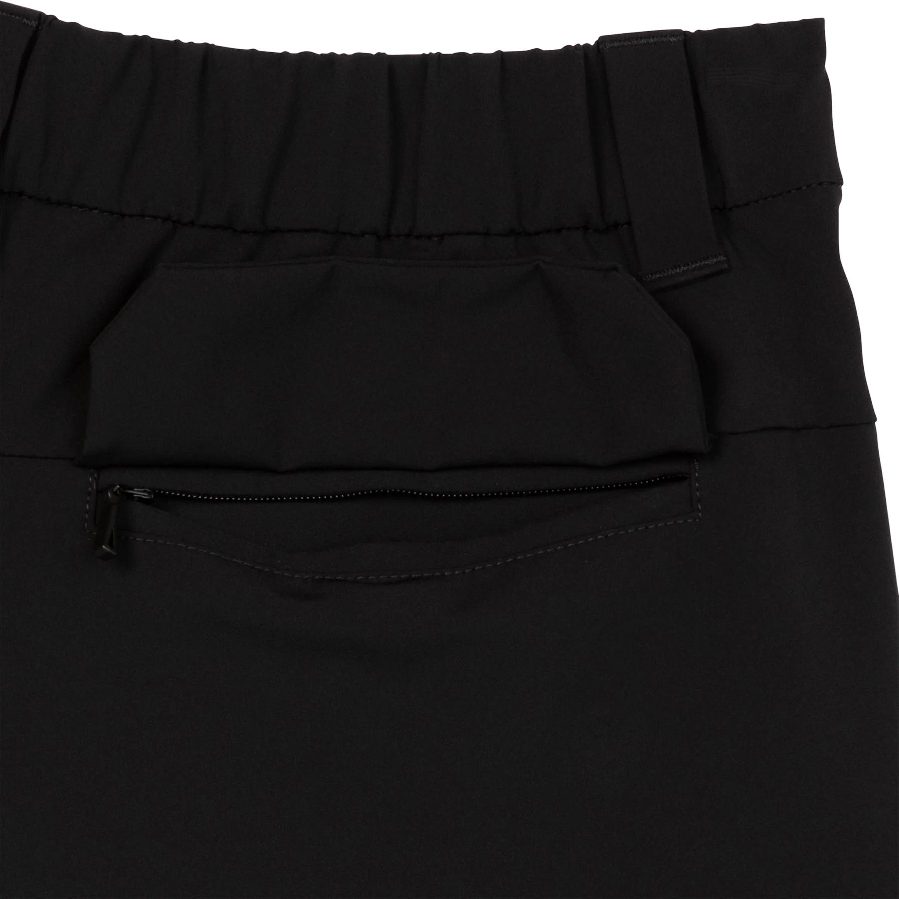 Product gallery image number 5 for product Tech Stretch Skort - Women's