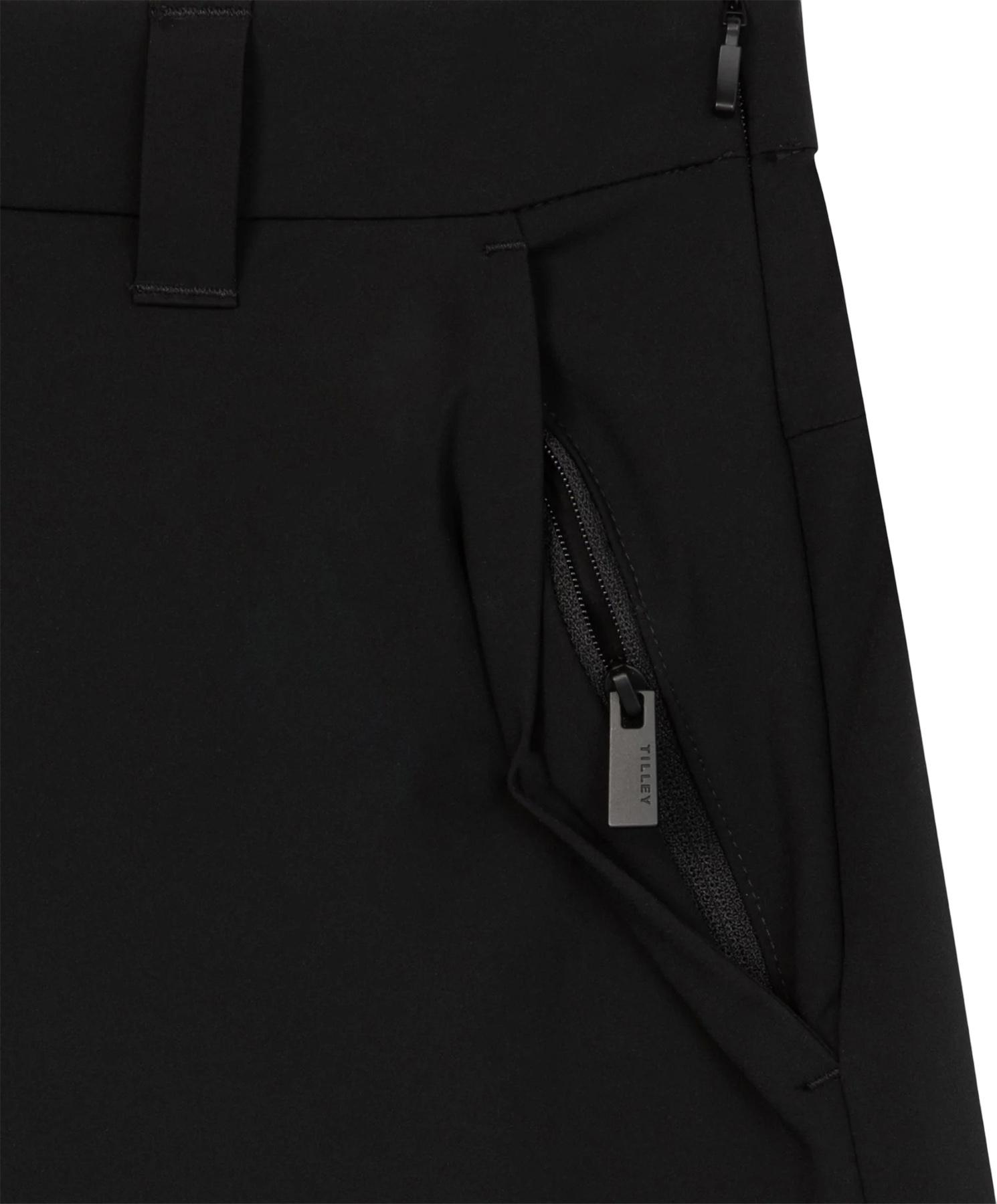 Product gallery image number 4 for product Tech Stretch Skort - Women's