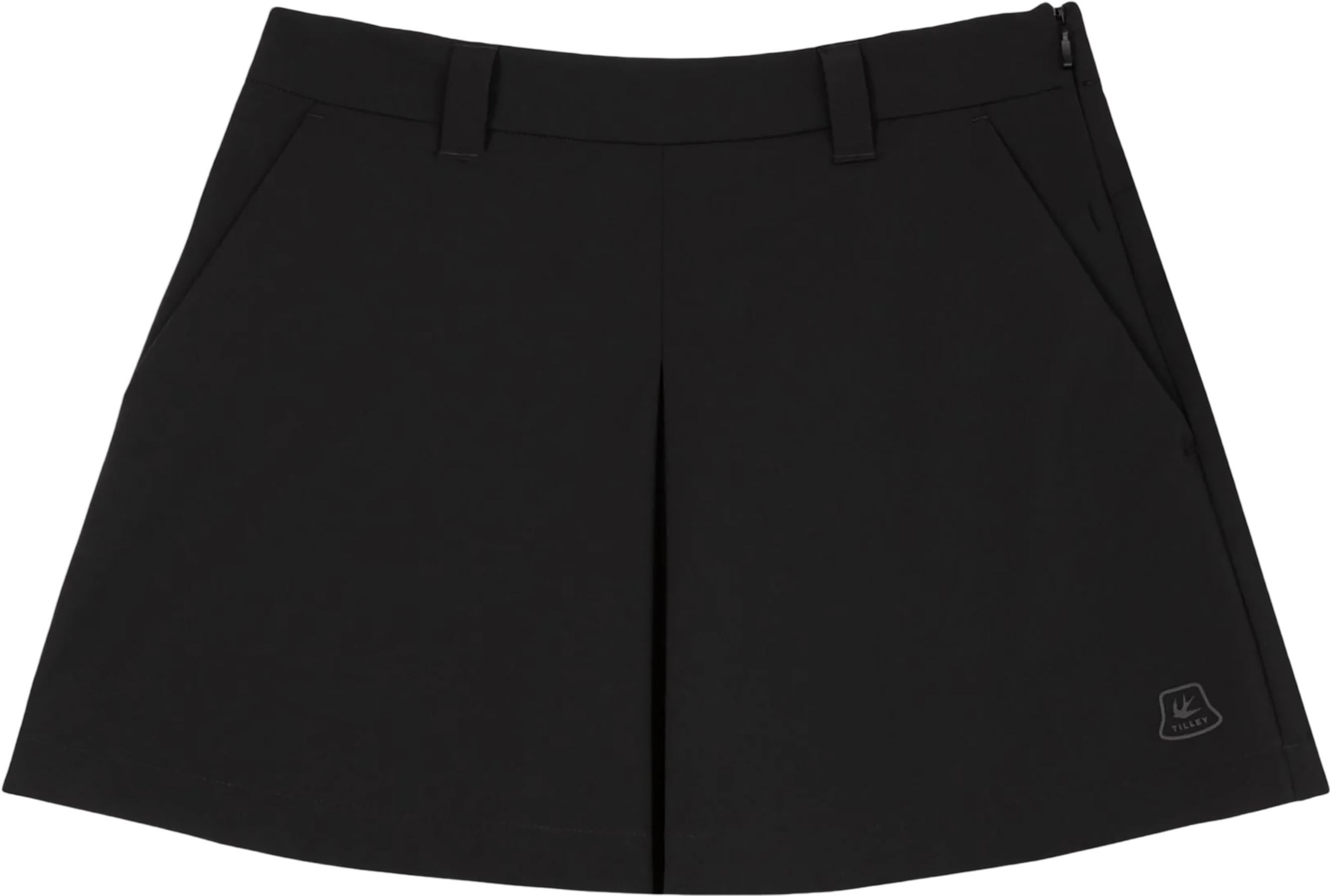 Product gallery image number 1 for product Tech Stretch Skort - Women's