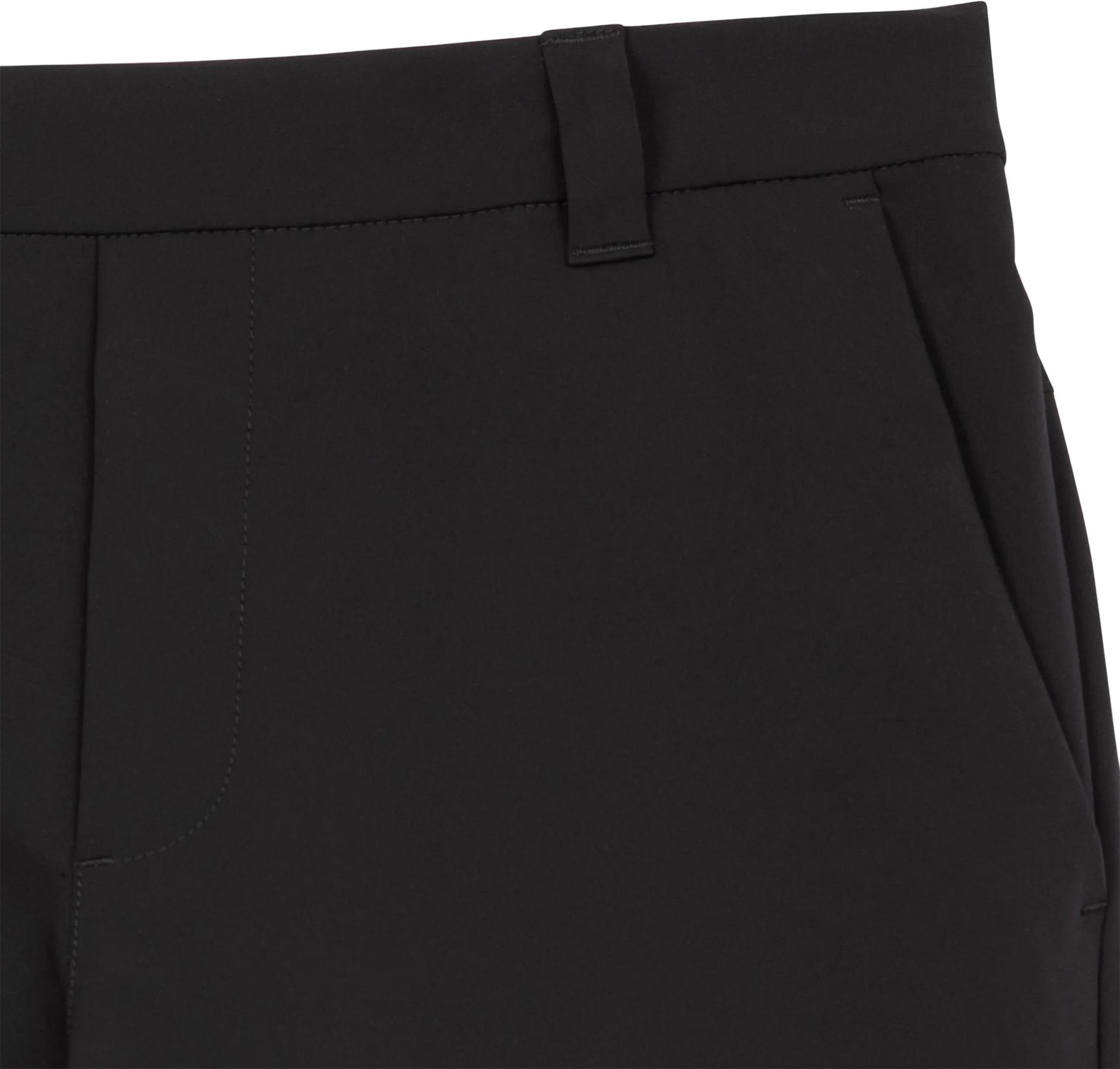 Product gallery image number 5 for product Tech Stretch Crop Pant - Women's