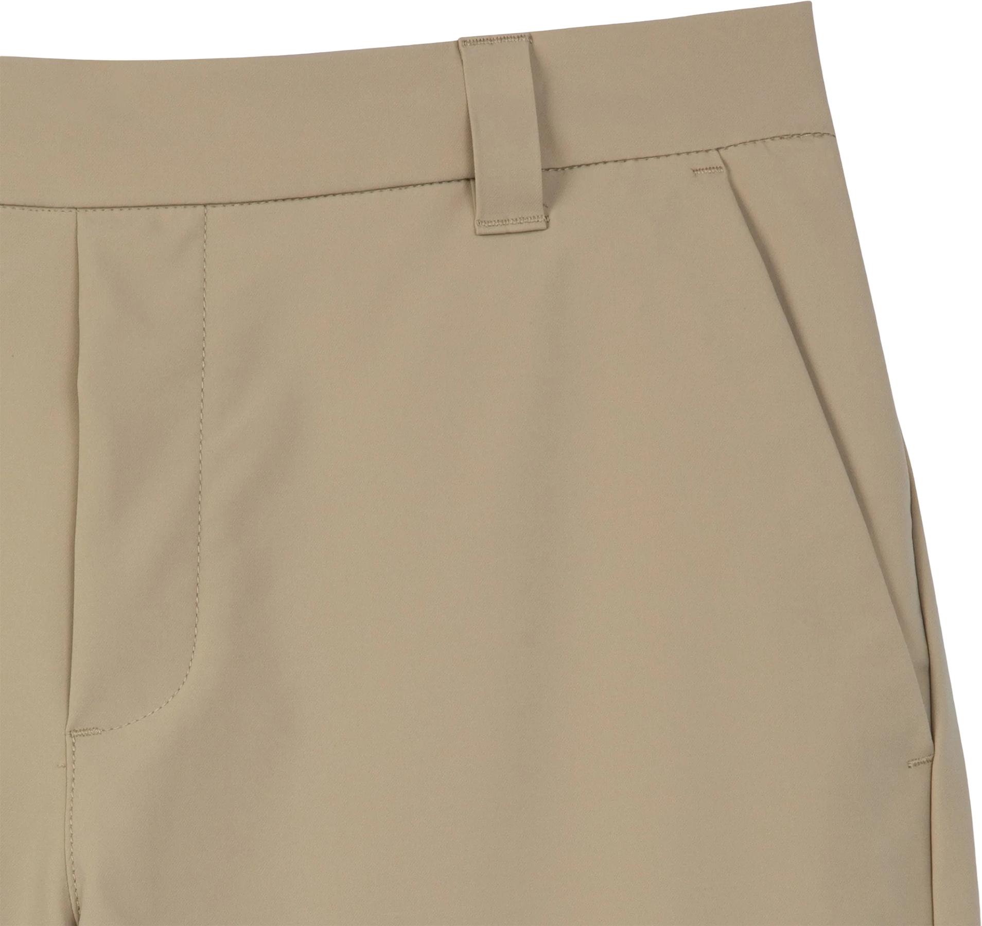 Product gallery image number 5 for product Tech Stretch Crop Pant - Women's