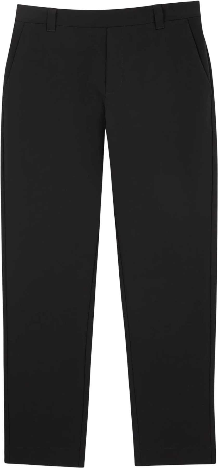 Product image for Tech Stretch Crop Pant - Women's